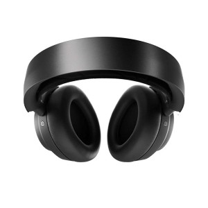 هدفون بی سیم استیل سریز مدل Arctis Nova Pro